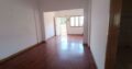 VENDO FLAT T2, 1ANDAR, bairro Polana, Shopping 24, visitas 24H mesmo aos domingos