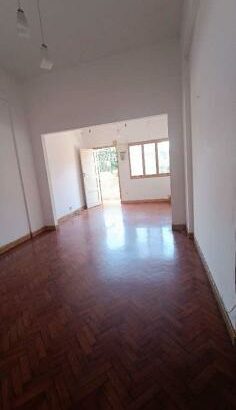 VENDO FLAT T2, 1ANDAR, bairro Polana, Shopping 24, visitas 24H mesmo aos domingos