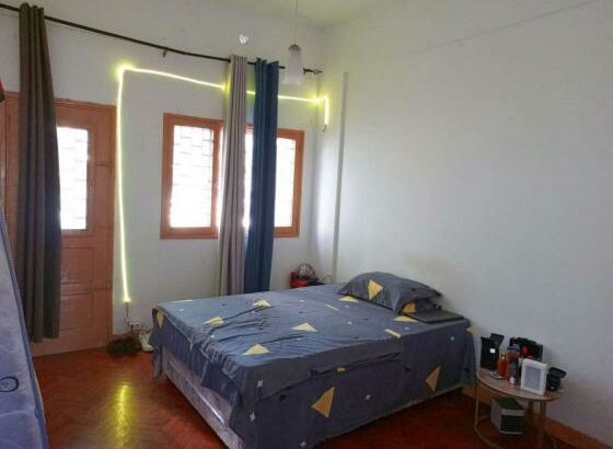 VENDO FLAT T2, 1ANDAR, bairro Polana, Shopping 24, visitas 24H mesmo aos domingos