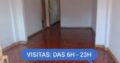 VENDO FLAT T2, 1ANDAR, bairro Polana, Shopping 24, visitas 24H mesmo aos domingos