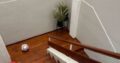 Vendo apartamento T3 espetacular, bairro da Polana, Mobilada, Maputo, Toprak, Aura, Casas luxuosas, Apartamento mobilado,