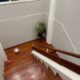 Vendo apartamento T3 espetacular, bairro da Polana, Mobilada, Maputo, Toprak, Aura, Casas luxuosas, Apartamento mobilado,