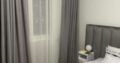 Vendo apartamento T3 espetacular, bairro da Polana, Mobilada, Maputo, Toprak, Aura, Casas luxuosas, Apartamento mobilado,