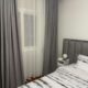Vendo apartamento T3 espetacular, bairro da Polana, Mobilada, Maputo, Toprak, Aura, Casas luxuosas, Apartamento mobilado,