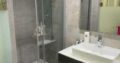 Vendo apartamento T3 espetacular, bairro da Polana, Mobilada, Maputo, Toprak, Aura, Casas luxuosas, Apartamento mobilado,
