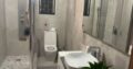 Vendo apartamento T3 espetacular, bairro da Polana, Mobilada, Maputo, Toprak, Aura, Casas luxuosas, Apartamento mobilado,