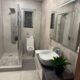 Vendo apartamento T3 espetacular, bairro da Polana, Mobilada, Maputo, Toprak, Aura, Casas luxuosas, Apartamento mobilado,