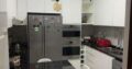 Vendo apartamento T3 espetacular, bairro da Polana, Mobilada, Maputo, Toprak, Aura, Casas luxuosas, Apartamento mobilado,