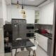 Vendo apartamento T3 espetacular, bairro da Polana, Mobilada, Maputo, Toprak, Aura, Casas luxuosas, Apartamento mobilado,