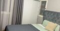 Vendo apartamento T3 espetacular, bairro da Polana, Mobilada, Maputo, Toprak, Aura, Casas luxuosas, Apartamento mobilado,