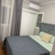 Vendo apartamento T3 espetacular, bairro da Polana, Mobilada, Maputo, Toprak, Aura, Casas luxuosas, Apartamento mobilado,