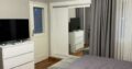 Vendo apartamento T3 espetacular, bairro da Polana, Mobilada, Maputo, Toprak, Aura, Casas luxuosas, Apartamento mobilado,