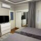 Vendo apartamento T3 espetacular, bairro da Polana, Mobilada, Maputo, Toprak, Aura, Casas luxuosas, Apartamento mobilado,