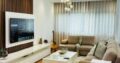Vendo apartamento T3 espetacular, bairro da Polana, Mobilada, Maputo, Toprak, Aura, Casas luxuosas, Apartamento mobilado,