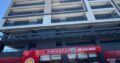 Vende-se apartamento novo Maputo #BairroCentral #Polana #Triunfo #Sommerchield #JuliusNyerere #MauTseTung #PolanaShopping #Shopping24