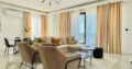 Vende-se apartamento novo Maputo #BairroCentral #Polana #Triunfo #Sommerchield #JuliusNyerere #MauTseTung #PolanaShopping #Shopping24