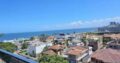 Vende-se apartamento novo Maputo #BairroCentral #Polana #Triunfo #Sommerchield #JuliusNyerere #MauTseTung #PolanaShopping #Shopping24