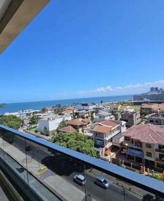 Vende-se apartamento novo Maputo #BairroCentral #Polana #Triunfo #Sommerchield #JuliusNyerere #MauTseTung #PolanaShopping #Shopping24