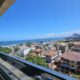 Vende-se apartamento novo Maputo #BairroCentral #Polana #Triunfo #Sommerchield #JuliusNyerere #MauTseTung #PolanaShopping #Shopping24