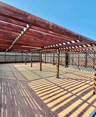 Vende-se apartamento novo Maputo #BairroCentral #Polana #Triunfo #Sommerchield #JuliusNyerere #MauTseTung #PolanaShopping #Shopping24