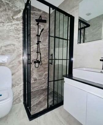 Vende-se apartamento novo Maputo #BairroCentral #Polana #Triunfo #Sommerchield #JuliusNyerere #MauTseTung #PolanaShopping #Shopping24
