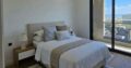 Vende-se apartamento novo Maputo #BairroCentral #Polana #Triunfo #Sommerchield #JuliusNyerere #MauTseTung #PolanaShopping #Shopping24