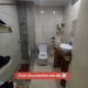 Vende-se Flat T2, 1andar, prédio curto, Bairro central, casa com documentos chamadas 24h