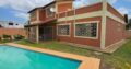 Vende-se Casa Tipo 3 na Matola a Tchumene 2