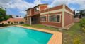 Vende-se Casa Tipo 3 na Matola a Tchumene 2