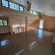 Vende-se Casa Tipo 3 na Matola a Tchumene 2