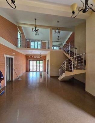 Vende-se Casa Tipo 3 na Matola a Tchumene 2