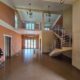 Vende-se Casa Tipo 3 na Matola a Tchumene 2