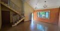 Vende-se Casa Tipo 3 na Matola a Tchumene 2