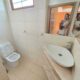 Vende-se Casa Tipo 3 na Matola a Tchumene 2
