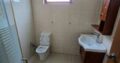 Vende-se Casa Tipo 3 na Matola a Tchumene 2