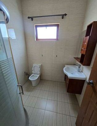 Vende-se Casa Tipo 3 na Matola a Tchumene 2