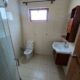 Vende-se Casa Tipo 3 na Matola a Tchumene 2
