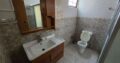Vende-se Casa Tipo 3 na Matola a Tchumene 2