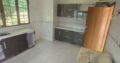 Vende-se Casa Tipo 3 na Matola a Tchumene 2