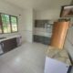 Vende-se Casa Tipo 3 na Matola a Tchumene 2