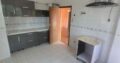 Vende-se Casa Tipo 3 na Matola a Tchumene 2