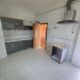 Vende-se Casa Tipo 3 na Matola a Tchumene 2