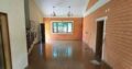 Vende-se Casa Tipo 3 na Matola a Tchumene 2