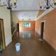 Vende-se Casa Tipo 3 na Matola a Tchumene 2