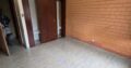 Vende-se Casa Tipo 3 na Matola a Tchumene 2