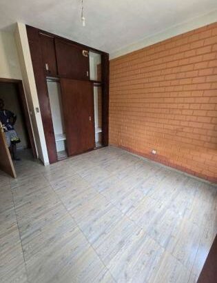 Vende-se Casa Tipo 3 na Matola a Tchumene 2