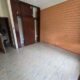 Vende-se Casa Tipo 3 na Matola a Tchumene 2
