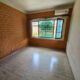 Vende-se Casa Tipo 3 na Matola a Tchumene 2