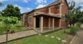 Vende-se Casa Tipo 3 na Matola a Tchumene 2