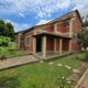 Vende-se Casa Tipo 3 na Matola a Tchumene 2